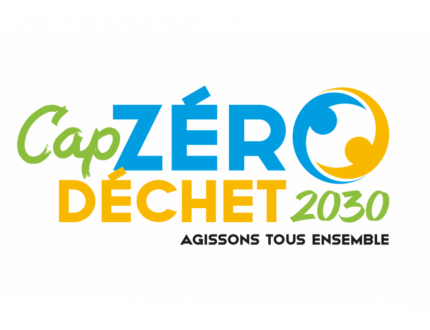 calendrier collectes