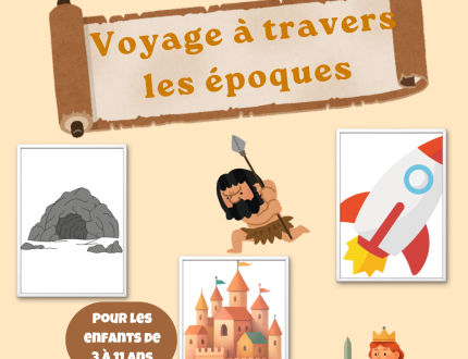couverture alsh été 2026
