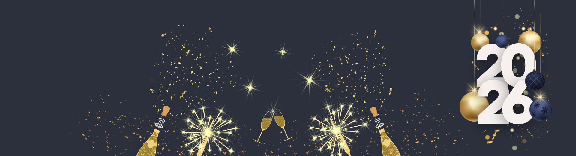 Bandeau site nouvel an