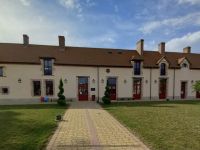 Centre de Loisir - ALSH