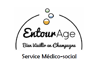 logo entourage