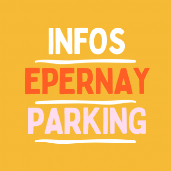 info-parking-epernay