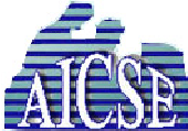 logo Aicse