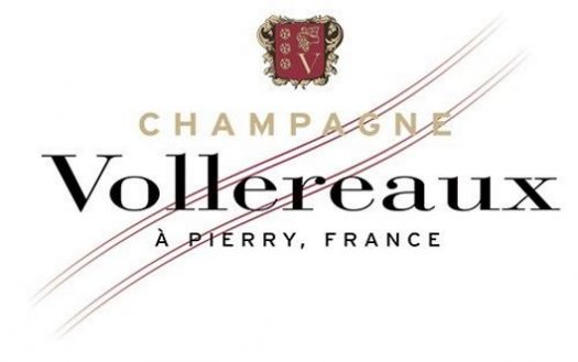 Logo Vollereaux