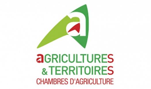 logo chambre agriculture