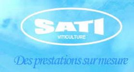 SATI Viticulture