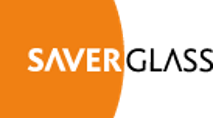 Logo - Saverglass
