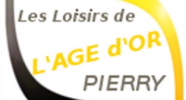 Logo - Âge d'Or